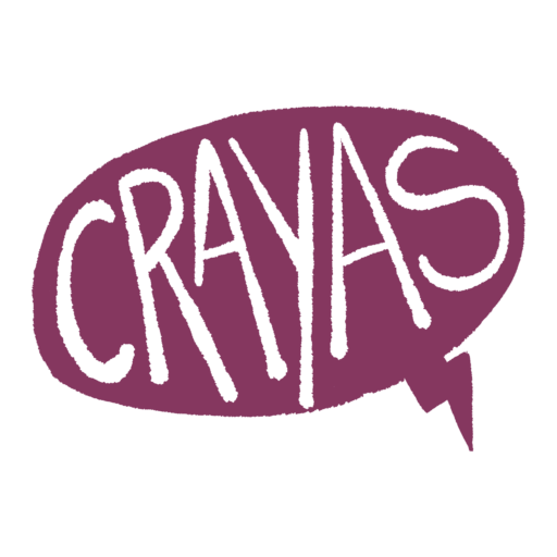 Éditions Crayas